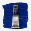 Sennelier Artist Akrylfärg Phthalo Blue RS