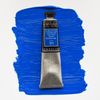 Sennelier Artist Akrylfärg Cobalt Blue hue