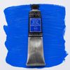 Sennelier Artist Akrylfärg Ultramarine Blue light