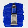 Sennelier Artist Akrylfärg Ultramarine Blue GS