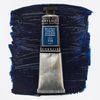 Sennelier Artist Akrylfärg Prussian Blue