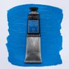 Sennelier Artist Akrylfärg Cerulean Blue hue
