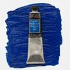 Sennelier Artist Akrylfärg Phthalo Blue GS