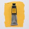 Sennelier Artist Akrylfärg Dark Naples Yellow