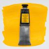 Sennelier Artist Akrylfärg Hansa Yellow Dark