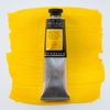 Sennelier Artist Akrylfärg Primary Yellow
