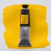 Sennelier Artist Akrylfärg Hansa Yellow Medium