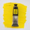Sennelier Artist Akrylfärg Lemon Yellow Hansa