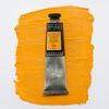 Sennelier Artist Akrylfärg Mars Yellow light