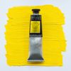 Sennelier Artist Akrylfärg Cadmium Yellow light