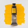 Sennelier Artist Akrylfärg Cadmium Yellow Dark