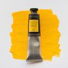 Sennelier Artist Akrylfärg Cadmium Yellow Dark