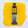 Sennelier Artist Akrylfärg Cadmium Yellow Medium