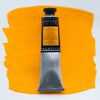 Sennelier Artist Akrylfärg Cadmium Yellow Orange