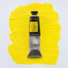 Sennelier Artist Akrylfärg Cadmium Yellow Lemon
