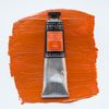 Sennelier Artist Akrylfärg Chinese Orange
