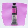 Sennelier Artist Akrylfärg Quinacridone Pink