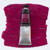Sennelier Artist Akrylfärg Quinacridone Fuchsia