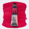 Sennelier Artist Akrylfärg Primary Red