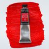 Sennelier Artist Akrylfärg Cadmium Red hue