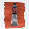 Sennelier Artist Akrylfärg Venetian Red