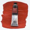 Sennelier Artist Akrylfärg English Red