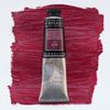 Sennelier Artist Akrylfärg Quinacridone Crimson