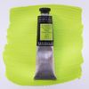 Sennelier Artist Akrylfärg Bright Yellow Green