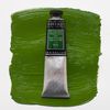 Sennelier Artist Akrylfärg Chromium Green light