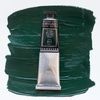 Sennelier Artist Akrylfärg Olive Green