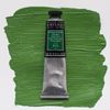 Sennelier Artist Akrylfärg Chromium Oxide Green