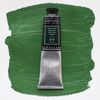 Sennelier Artist Akrylfärg Sap Green
