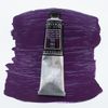 Sennelier Artist Akrylfärg Permanent Violet Dark