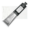 Sennelier Artist Akrylf&auml;rg Titanium White