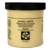 Daniel Smith WC ground Buff Titanium