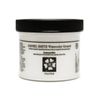 Daniel Smith WC ground Pearlescent White