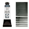 DANIEL SMITH Akvarellf&auml;rg Paynes Grey