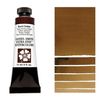 DANIEL SMITH Akvarellf&auml;rg Burnt Umber