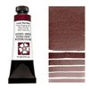 DANIEL SMITH Akvarellf&auml;rg Lunar Red Rock