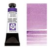 DANIEL SMITH Akvarellfärg Ultramarine Violet