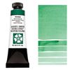 DANIEL SMITH Akvarellfärg Viridian