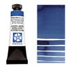 DANIEL SMITH Akvarellf&auml;rg Phthalo Blue Red Shade