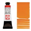 DANIEL SMITH Akvarellfärg Cadmium Orange hue