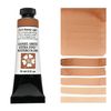 DANIEL SMITH Akvarellf&auml;r Burnt Sienna light