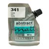 Sennelier Abstract MATT Akrylfärg 341 Turquoise