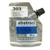 Sennelier Abstract MATT Akrylfärg 303 Cobalt Blue hue