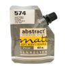 Sennelier Abstract MATT Akrylfärg 574 Primary Yellow