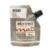 Sennelier Abstract MATT Akrylfärg 650 Blush tint