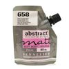 Sennelier Abstract MATT Akrylfärg 658 Quinacridone Pink