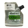 Sennelier Abstract MATT 811 Permanent Green Light